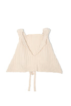 BOTOX PUFFER VEST