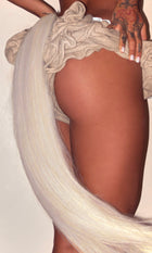 RUFFLE BRIEF