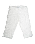 FRINGE CAPRIS