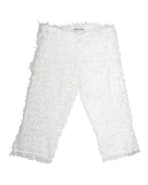 FRINGE CAPRIS