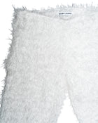 FRINGE CAPRIS