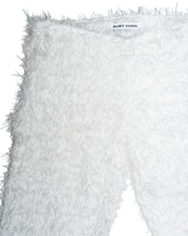 FRINGE CAPRIS