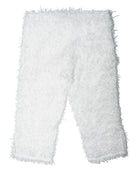 FRINGE CAPRIS