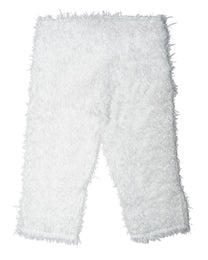 FRINGE CAPRIS