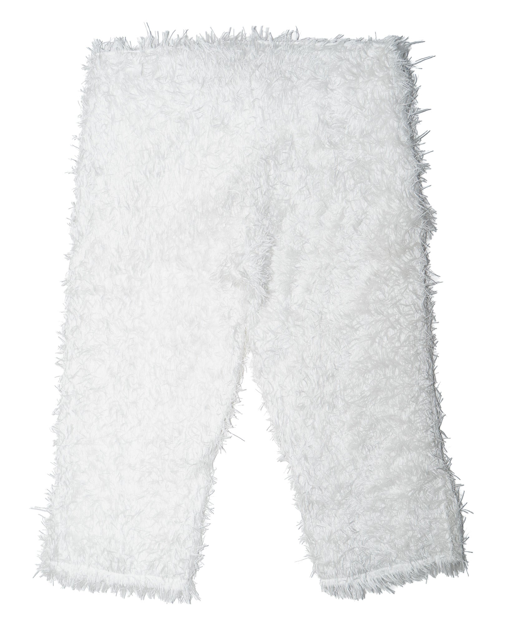 FRINGE CAPRIS