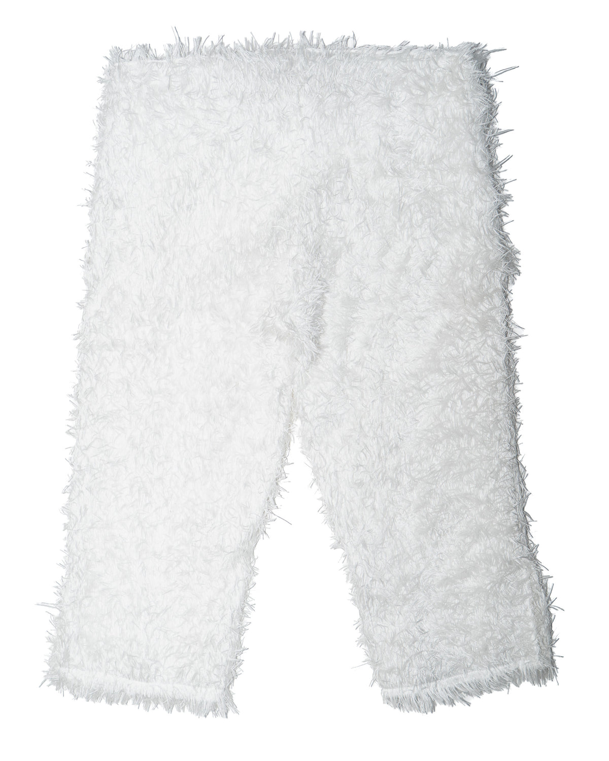 FRINGE CAPRIS