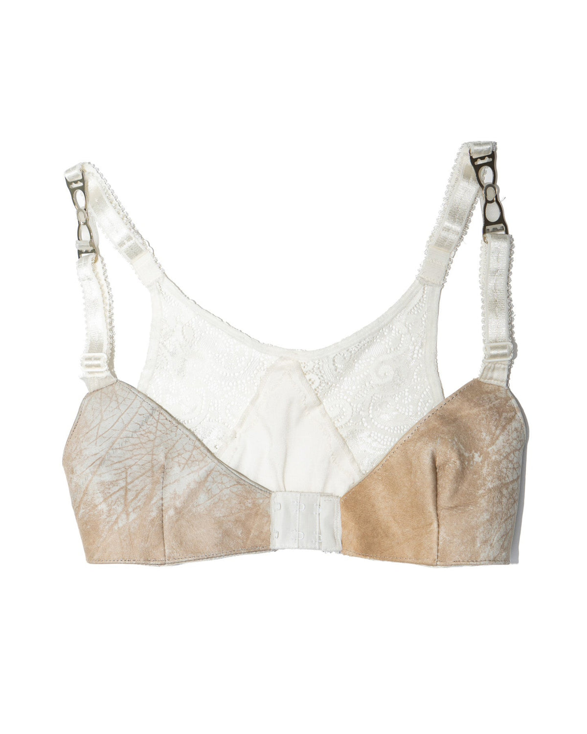 LAMB BRALETTE
