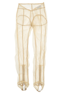 JOCKEY MESH TROUSERS