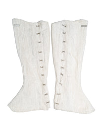 SKYN SPATS