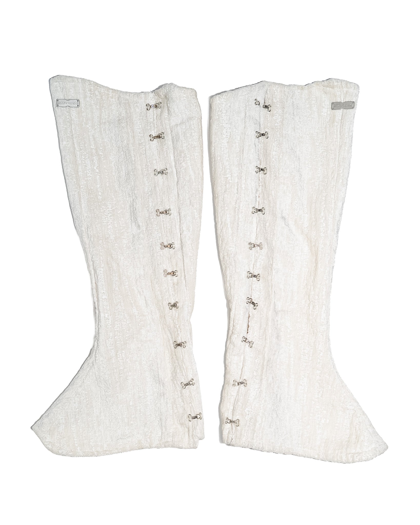 SKYN SPATS