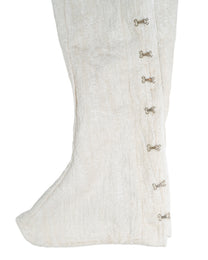 SKYN SPATS