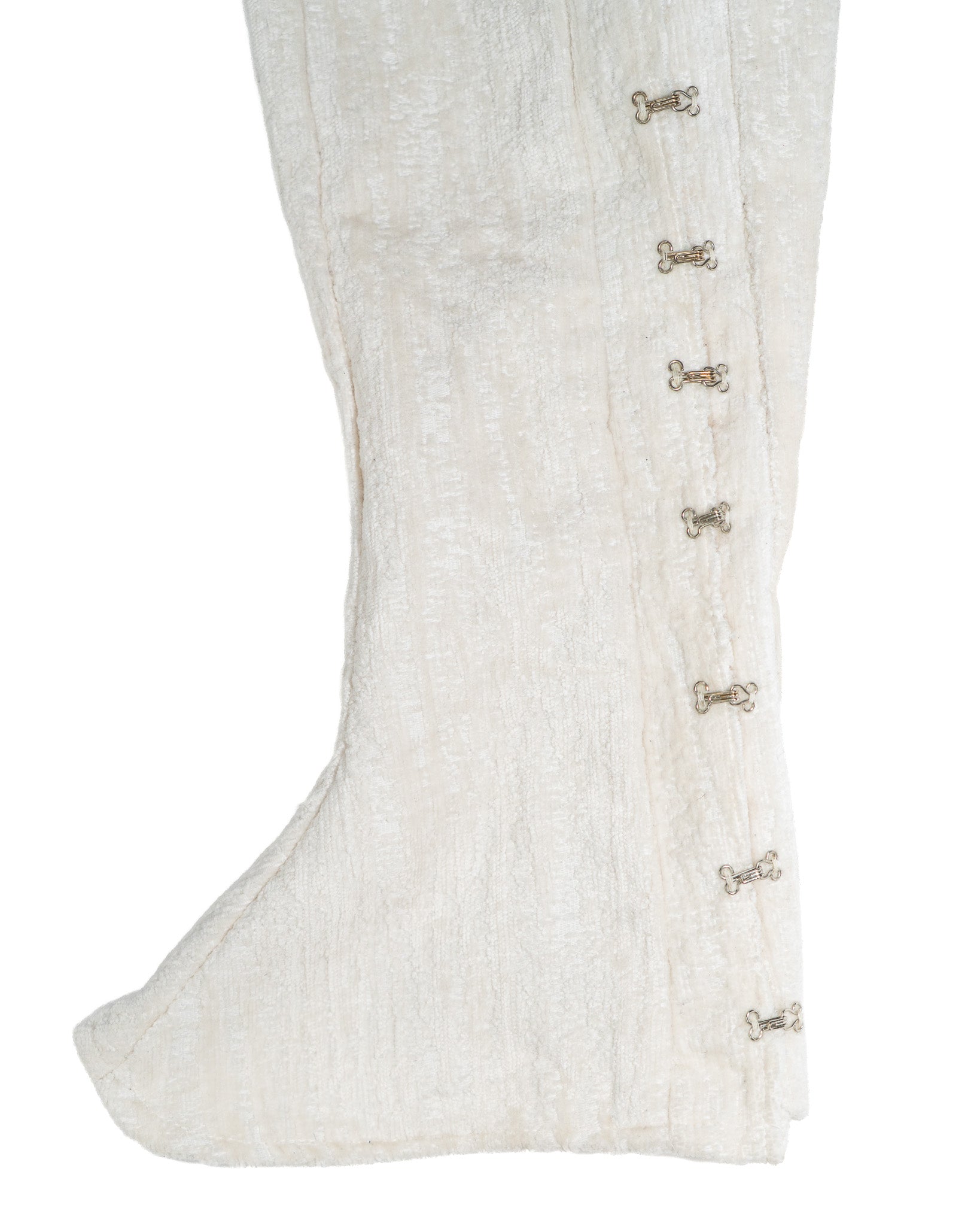 SKYN SPATS