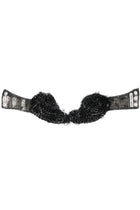 UNDER-CUT HAIR BRA