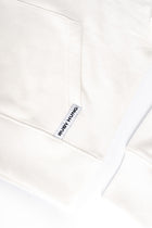 ZERO HOODIE