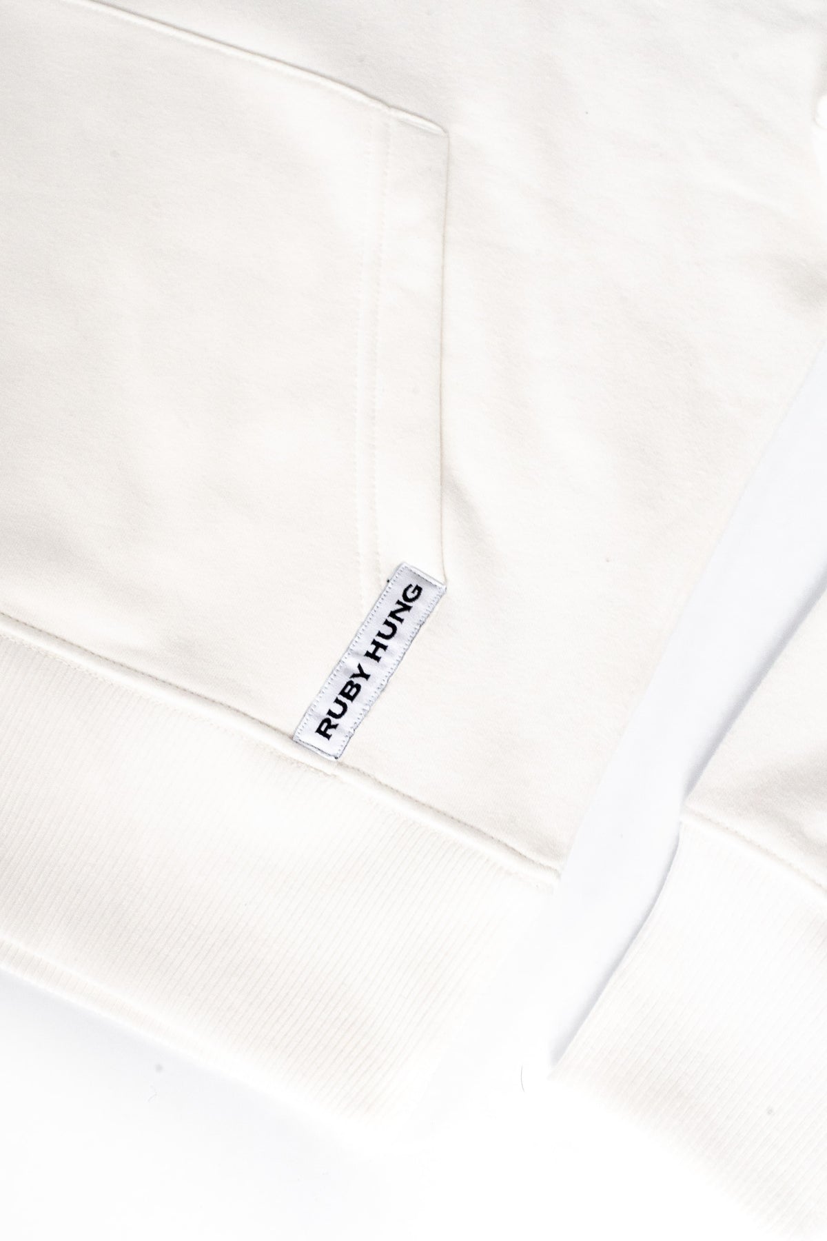 ZERO HOODIE