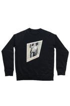 ZERO SWEATSHIRT