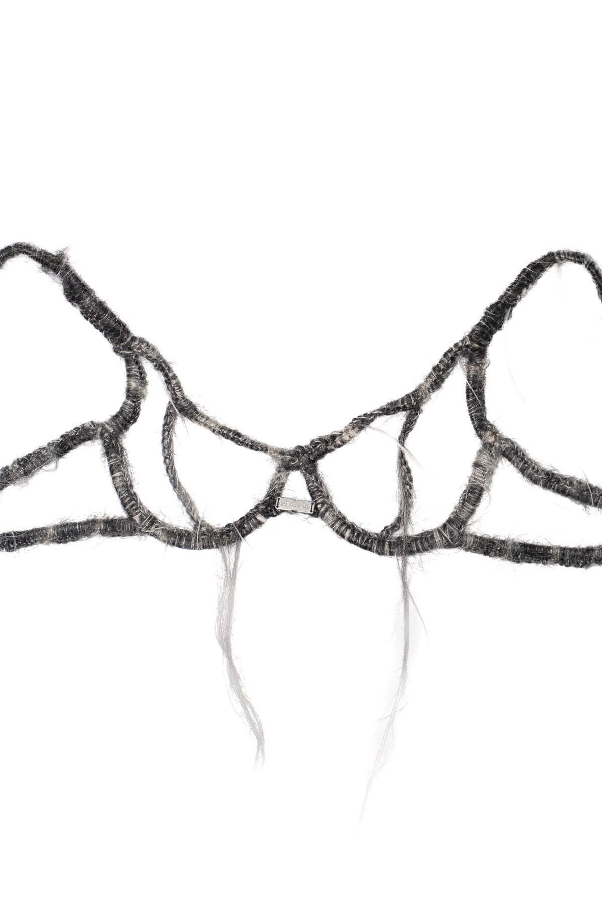 HYSTERICAL HAIR BRA