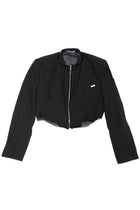 MOB WIFE BLAZER JACKET
