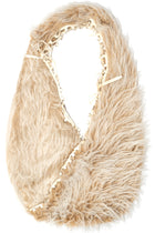 TRAMP CROSSBODY BAG