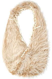 TRAMP CROSSBODY BAG