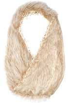 TRAMP CROSSBODY BAG