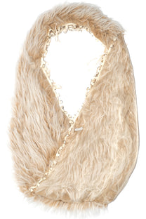 TRAMP CROSSBODY BAG