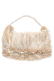 BUSH SHOULDER BAG