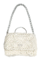 THE ICK HAIR BAG