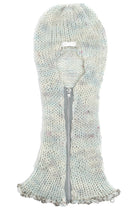 GOLD DIGGER BALACLAVA