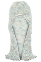 GOLD DIGGER BALACLAVA