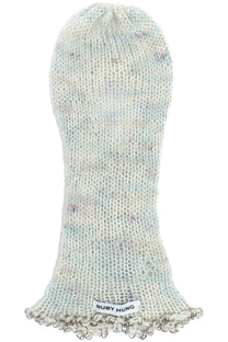 GOLD DIGGER BALACLAVA
