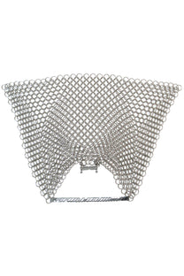 CHAINMAIL BANDANA