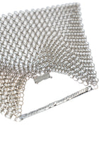 CHAINMAIL BANDANA