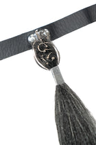 GIRL BOSS HAIRTIE