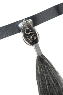 GIRL BOSS HAIRTIE