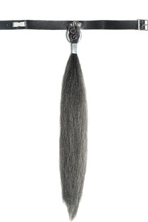 GIRL BOSS HAIRTIE