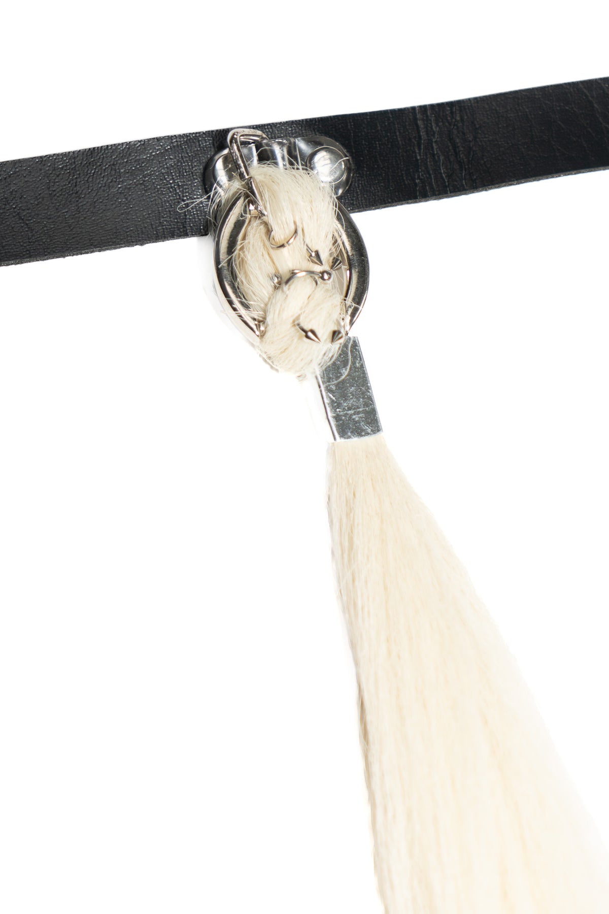 GIRL BOSS HAIRTIE