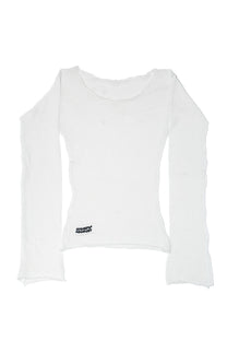 BROOKLYN SWEATER
