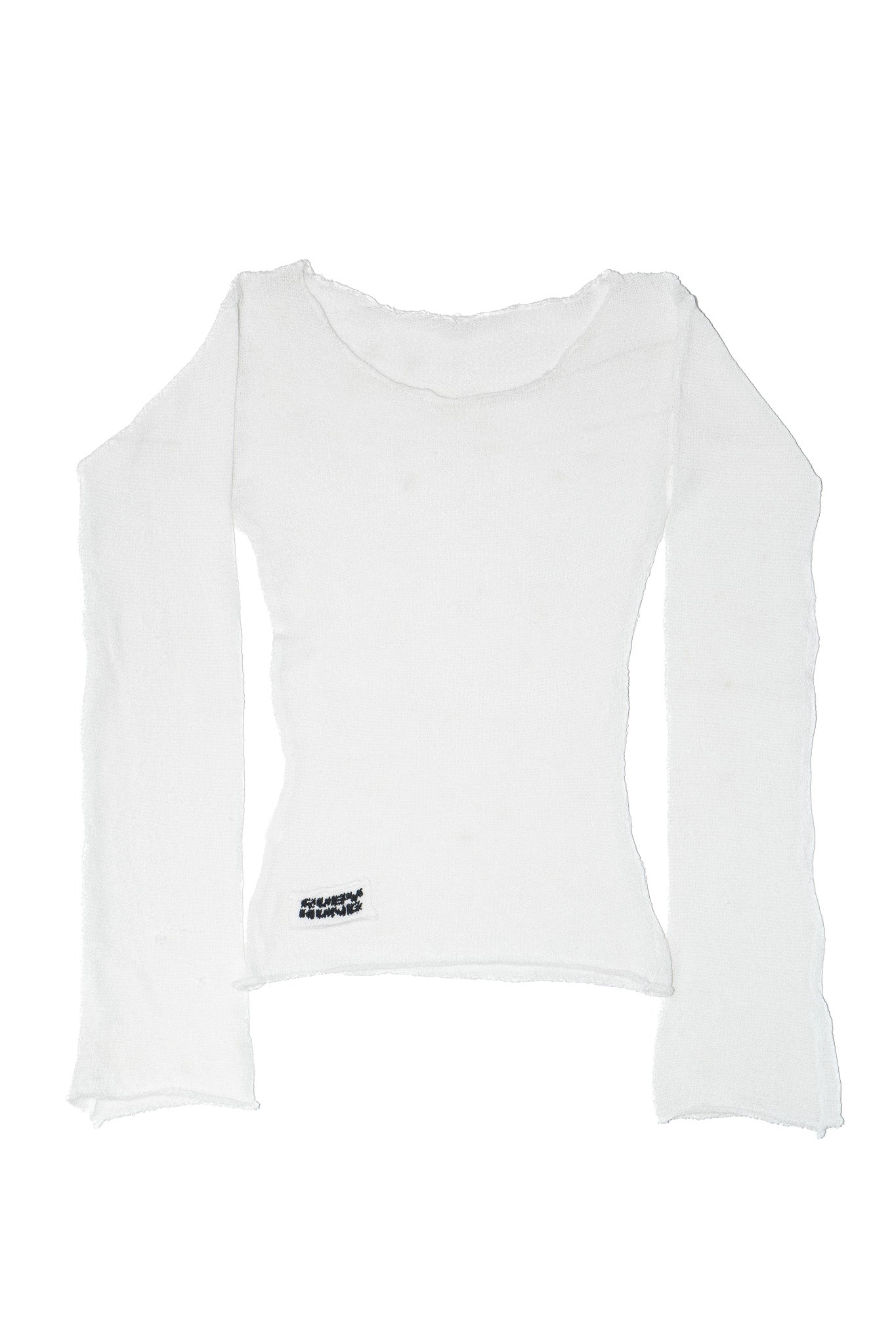 BROOKLYN SWEATER
