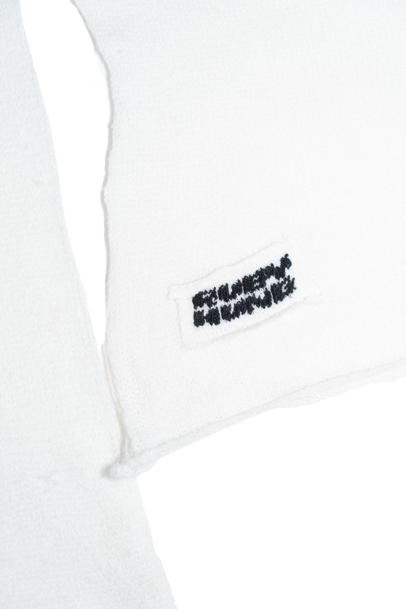 BROOKLYN SWEATER