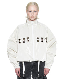 DAYBREAK WINDBREAKER