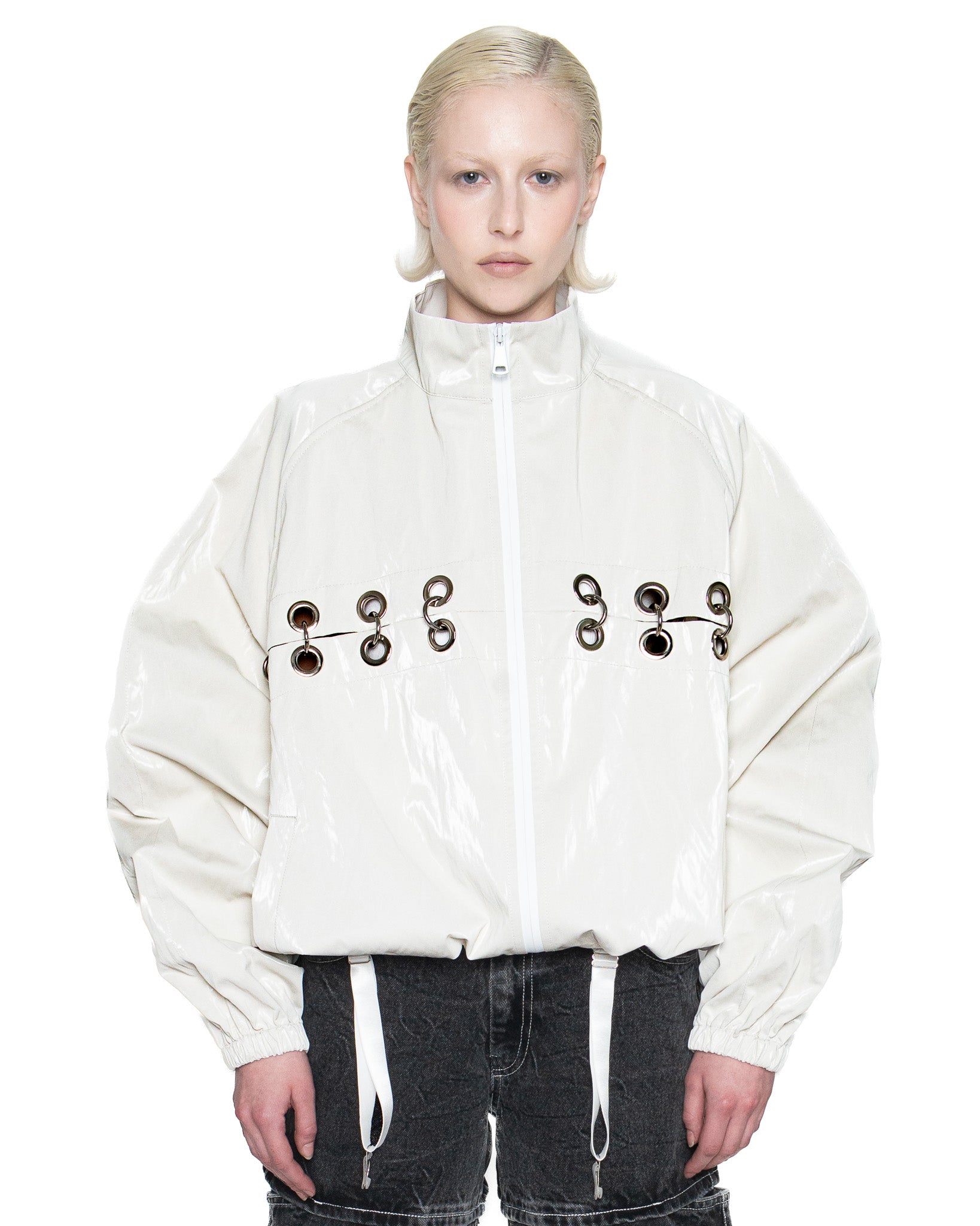 DAYBREAK WINDBREAKER