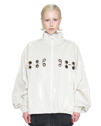 DAYBREAK WINDBREAKER