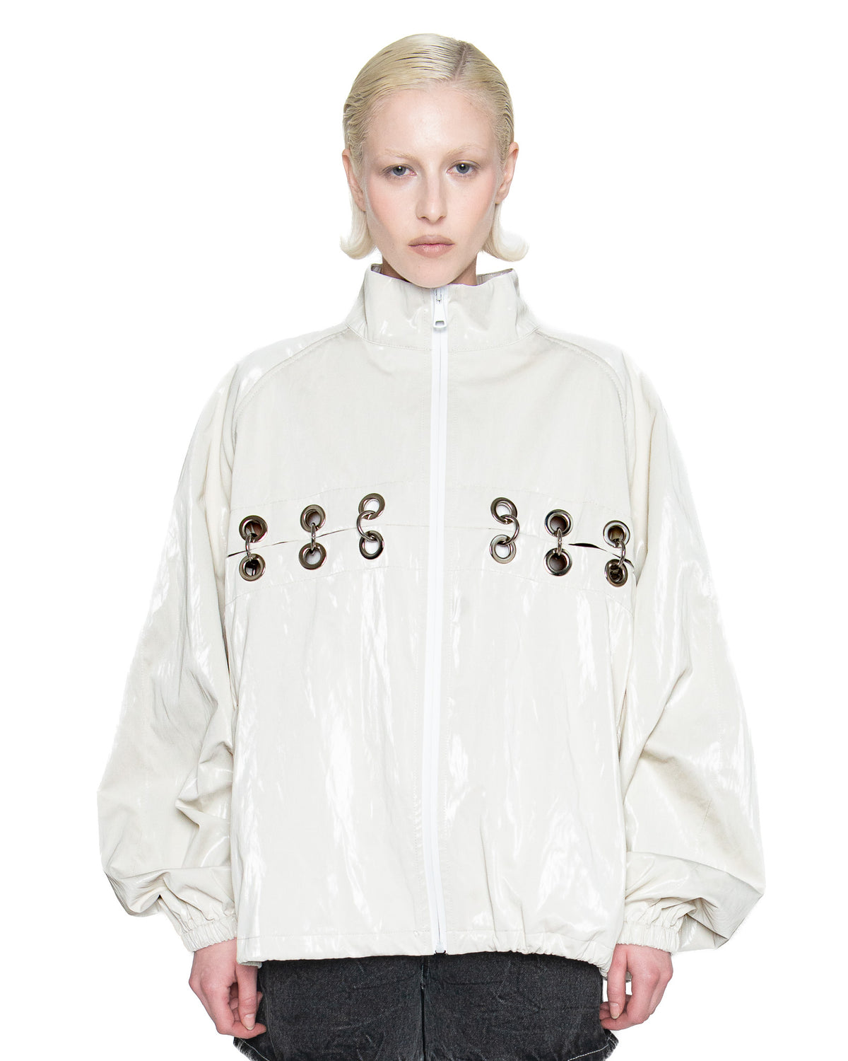 DAYBREAK WINDBREAKER