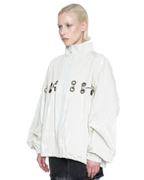 DAYBREAK WINDBREAKER