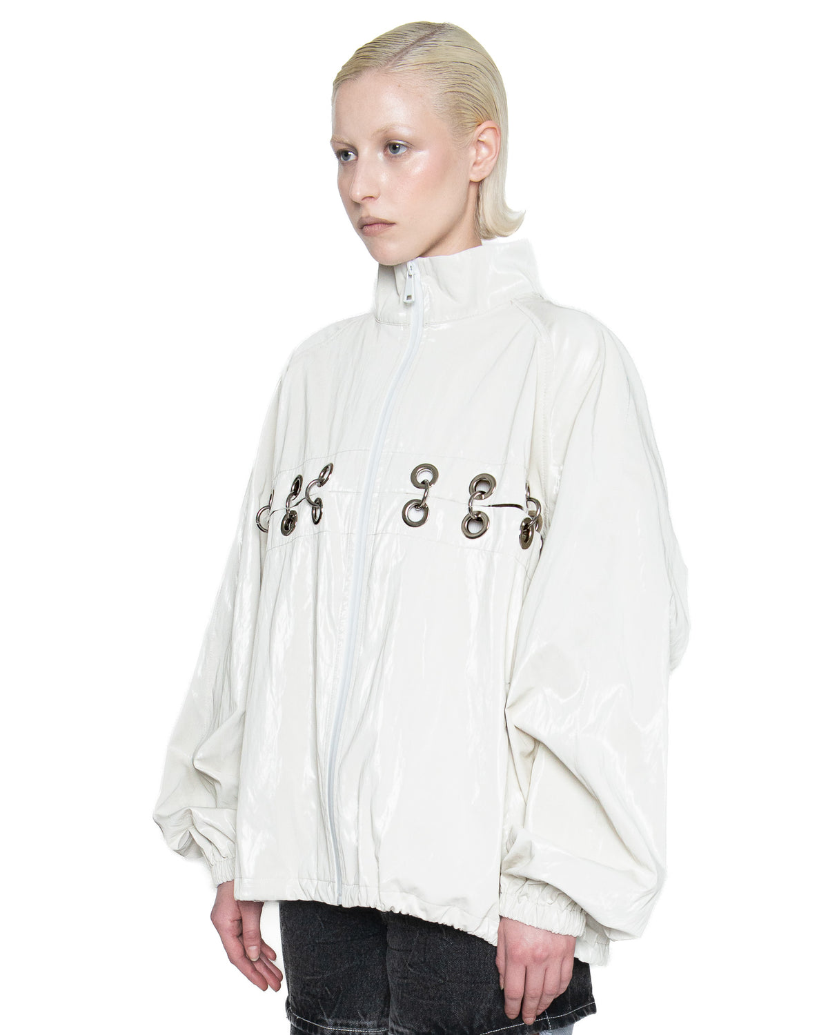 DAYBREAK WINDBREAKER