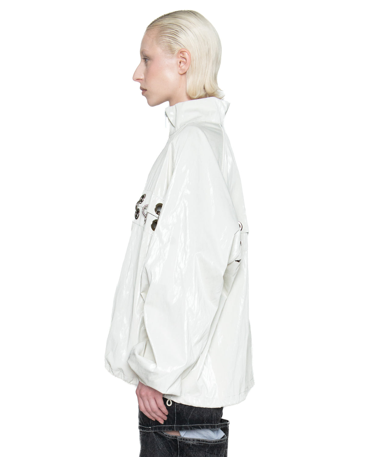 DAYBREAK WINDBREAKER