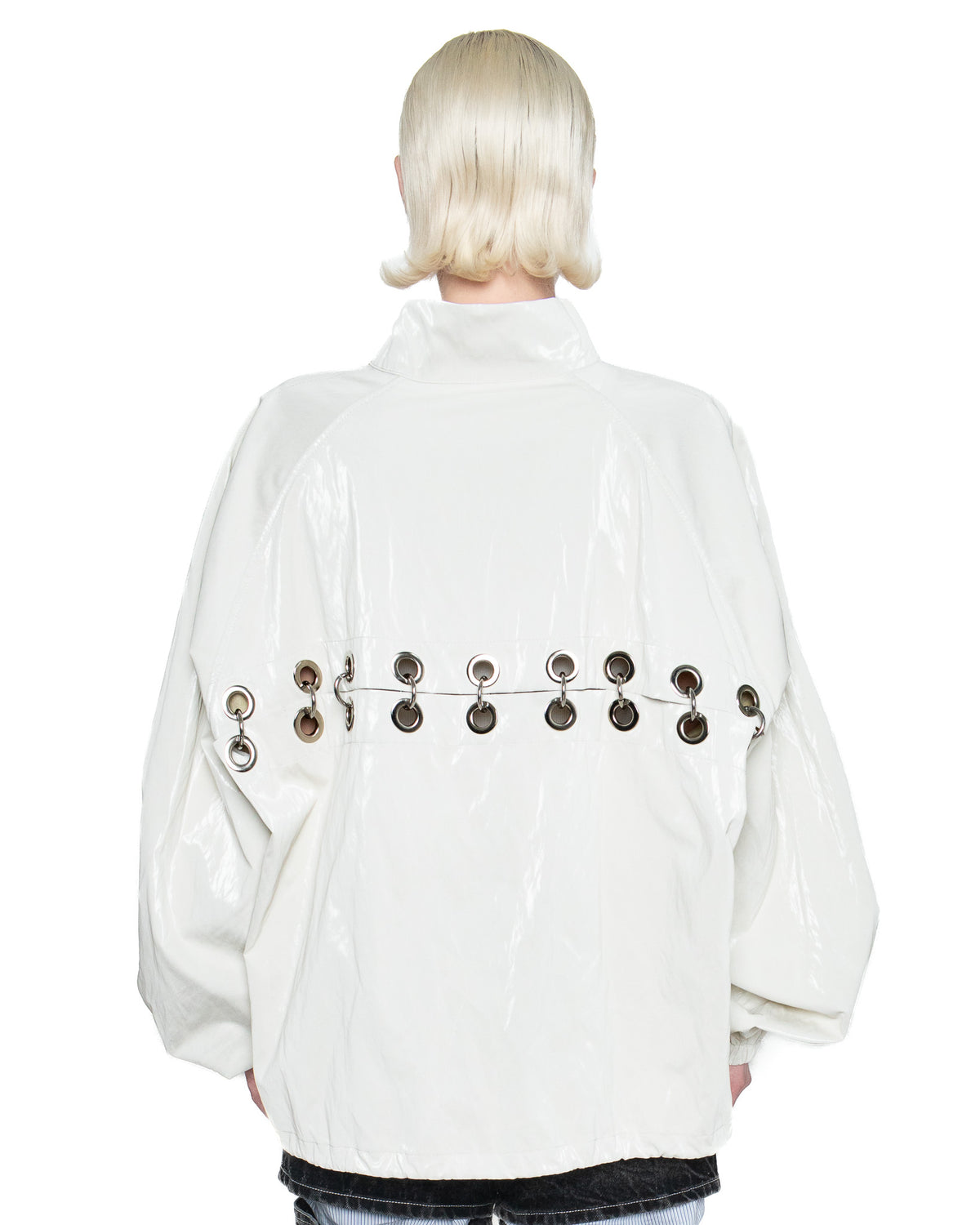 DAYBREAK WINDBREAKER