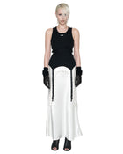 OFF DUTY SUSPENDER TANK