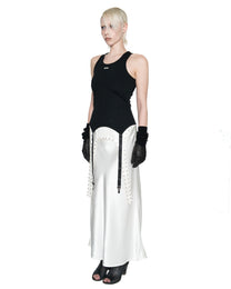 OFF DUTY SUSPENDER TANK